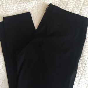 Gap Slim City pants, NWOT! Comfy and stylish!